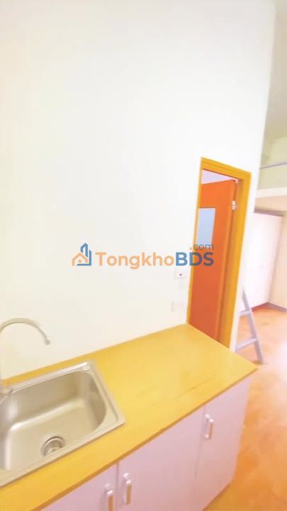 Phòng trọ An Hưng 3 triệu - Chính chủ vào ở ngay, giờ tự do