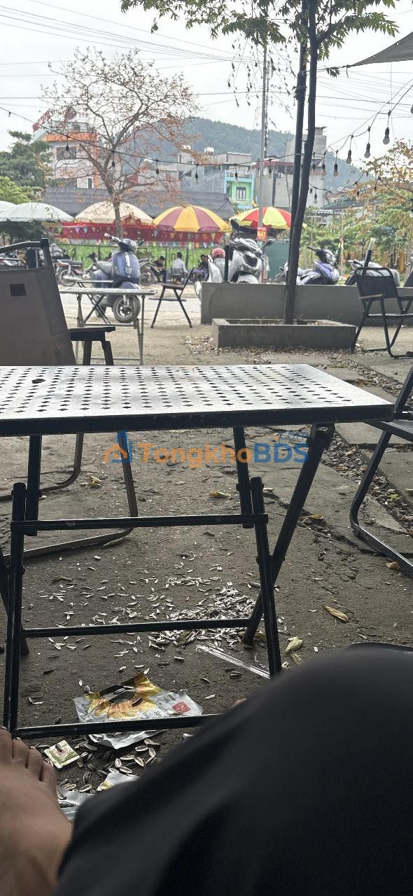 Đất Đa Cấu Nam Sơn 80m² 2,05 tỷ - Sổ đỏ chính chủ