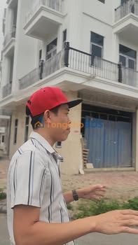 Đất nền TT Lim 91m² giá 7 tỷ - Sổ đỏ chính chủ