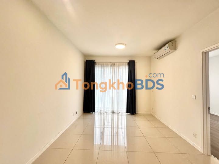 Căn hộ Estella Height Thảo Điền 60m² 22 triệu - Bàn giao ngay