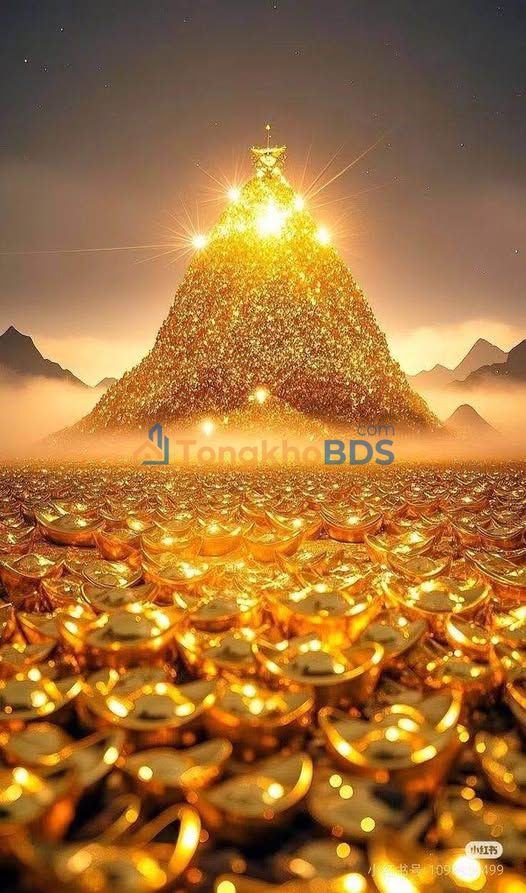 Đất thổ cư Vũng Tàu P12 300m² giá 3,65 tỷ - Sổ hồng riêng sang tên