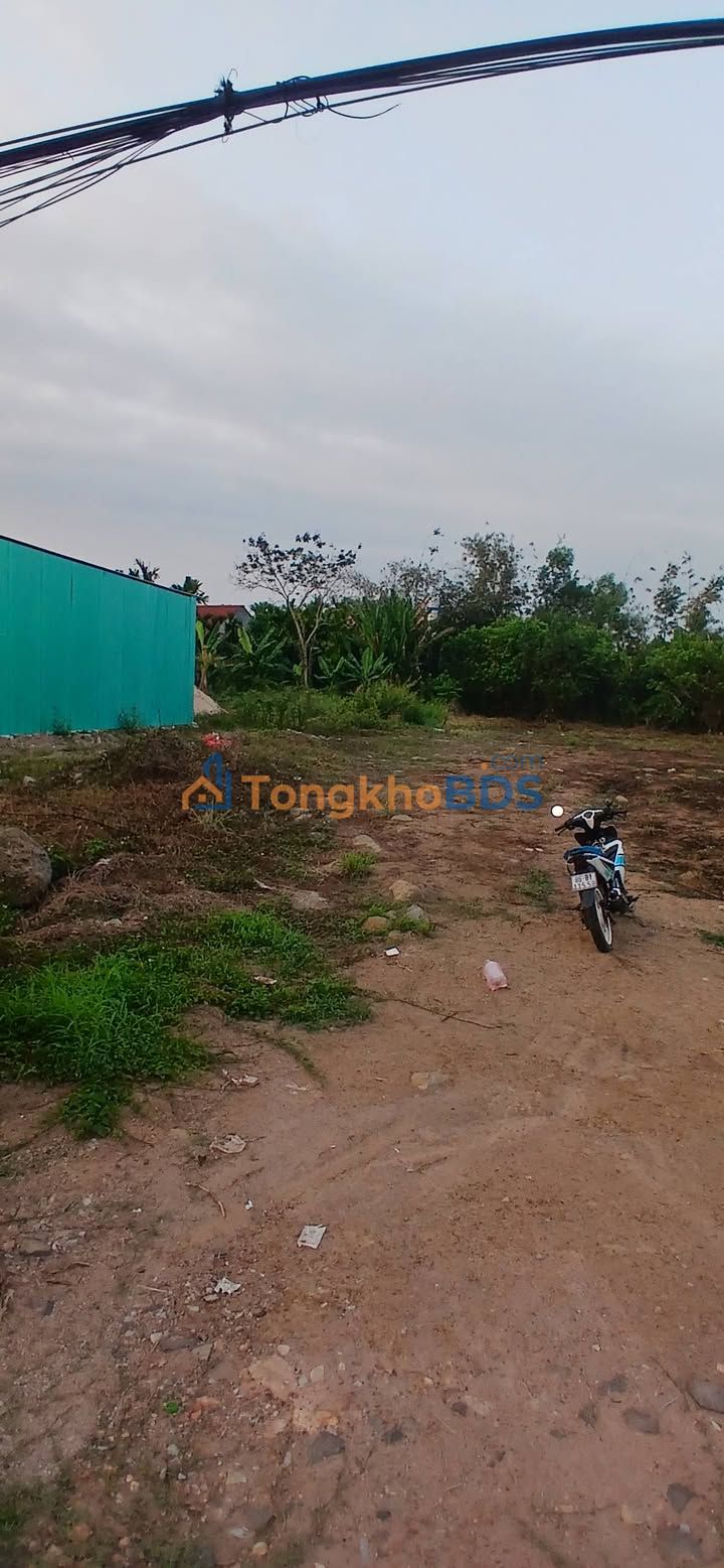 Đất Nam Thành Di Linh 1.566m² 8 tỷ - Đường to ô tô
