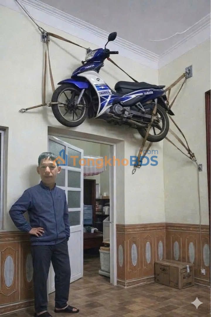 Đất nền Lộc Ngãi Bảo Lâm 1.980m² 3 tỷ - Sổ đỏ chính chủ