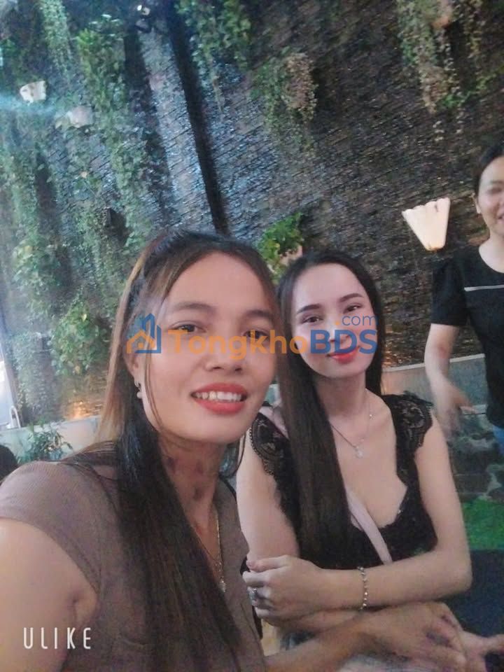 Đất nền Tiến Hưng Đồng Xoài 180m² giá 500 triệu - Sổ đỏ chính chủ