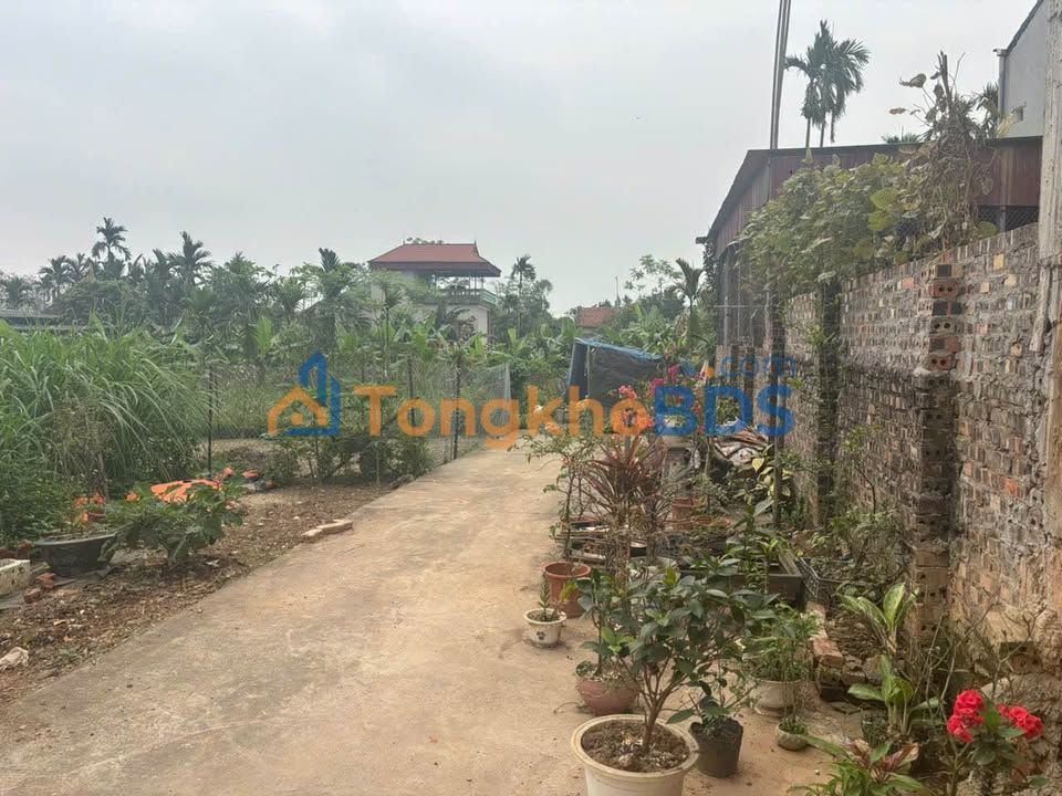 Đất nền Phường Âu Cơ 176m² 0.7 tỷ - Xây dựng tự do