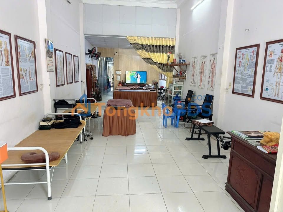 Đất Trần Phú Hoàng Liên Kéo Dài Lào Cai 160m² 2.98 tỷ - Đường to ô tô