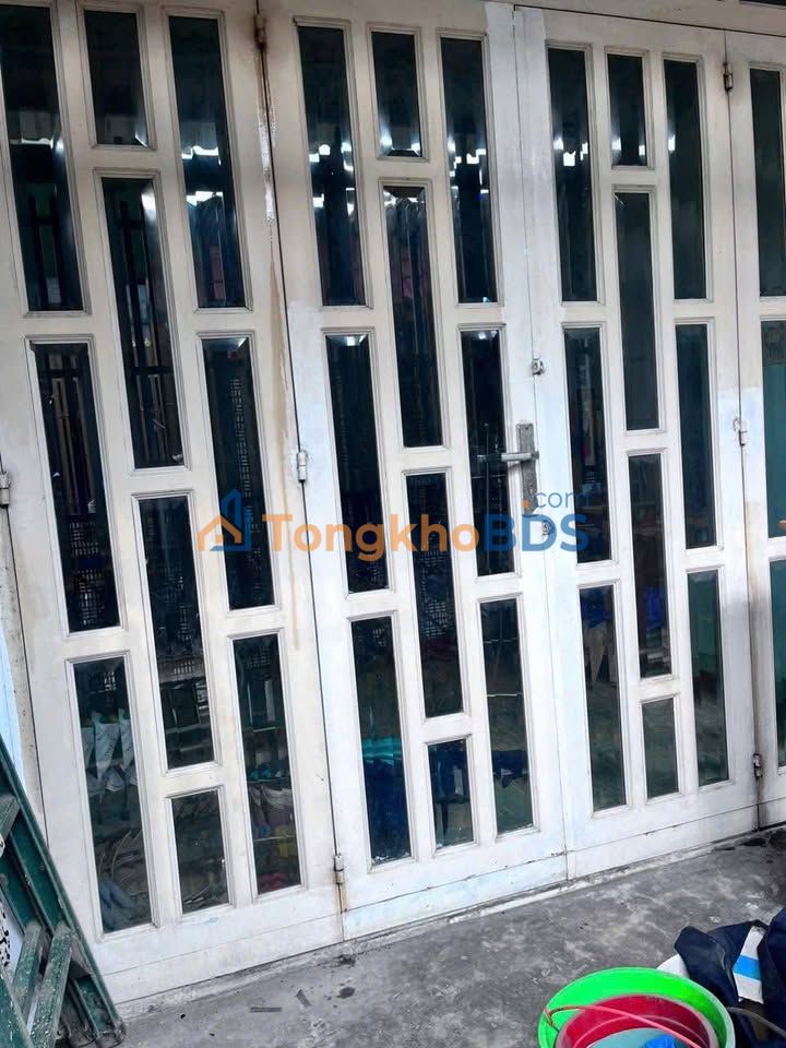 Nhà riêng Vĩnh Lộc A 1PN giá 2.8 triệu - Sẵn sàng ở ngay