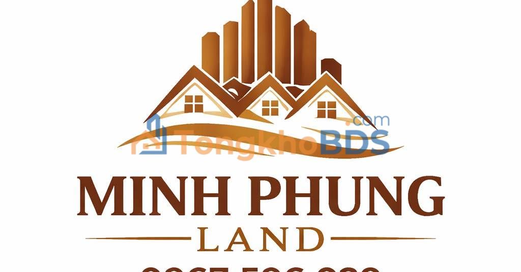 Đất nền Phước Hưng Bà Rịa 65m² 690 triệu - Sổ đỏ chính chủ