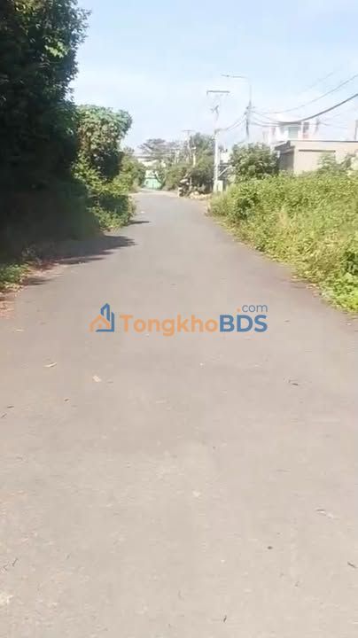 Đất nền Tân Triều Thanh Trì 230m² 4.5 tỷ - Thổ cư 100%