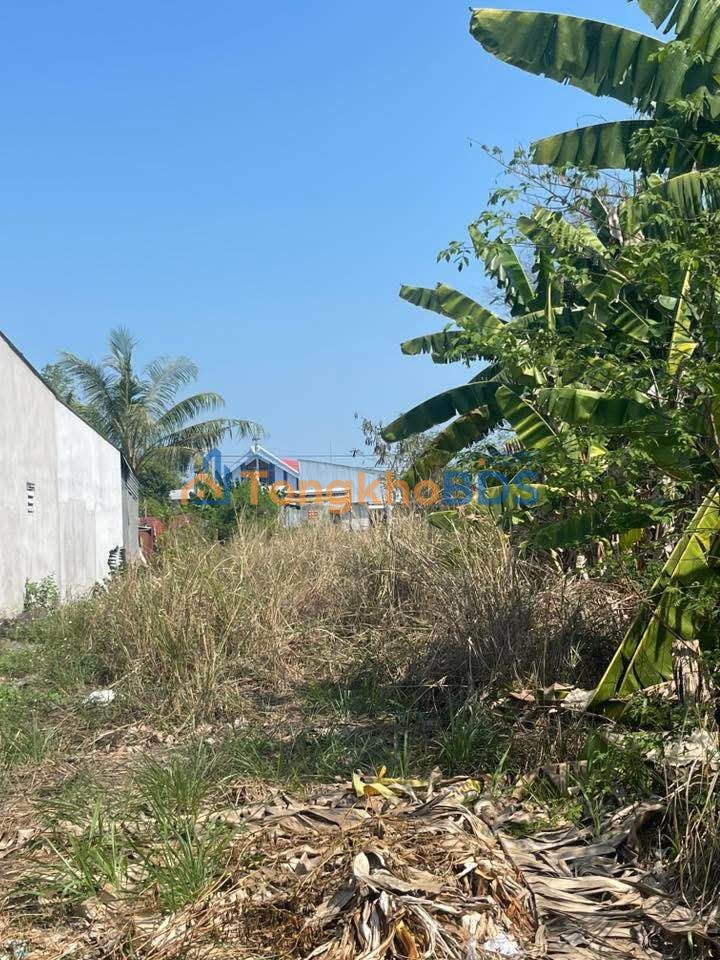 Đất Kim Phát Gia Tân 2 1270m² 2,76 tỷ - Sổ đỏ chính chủ