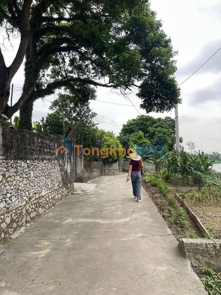 Đất nền Kim Bảng 119m² 800 triệu - Sổ đỏ chính chủ