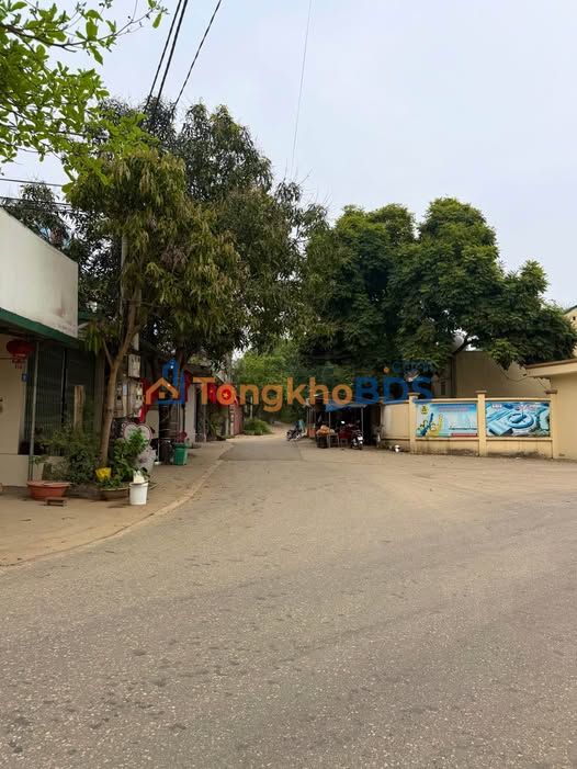 Đất Bắc Quang Hà Giang 155m² thỏa thuận - Sổ đỏ chính chủ
