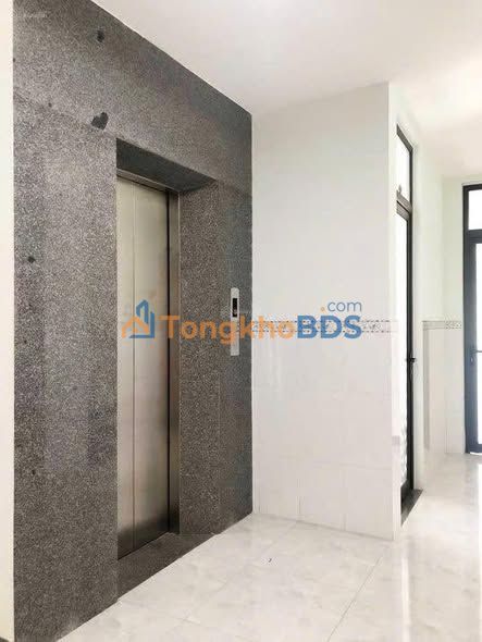 Căn hộ Phước Long Nha Trang giá thỏa thuận - Bàn giao ngay