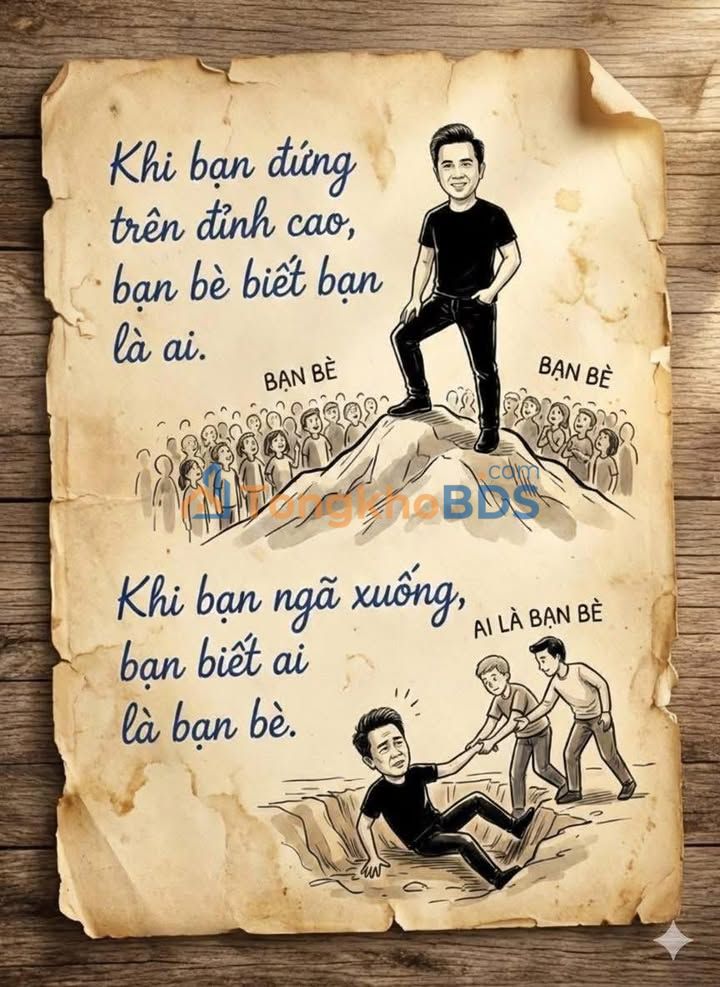 Đất nền QL14G Hòa Phong 207m² 1 tỷ - Sổ đỏ chính chủ