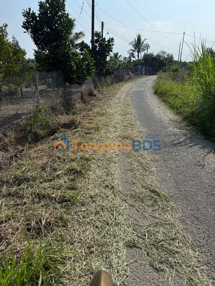 Farm Hòa Bắc Bảo Lộc 13.318m² 25.9 tỷ - Sổ đỏ chính chủ