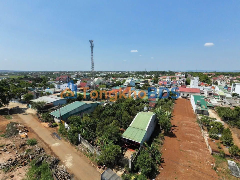 Nhà riêng Hẻm 212 Trường Sơn 235m2 45,8 tỷ - Chính chủ bán