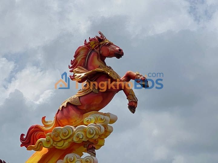 Đất Quy Nhơn Trần Văn Dũng 93m² 4.2 tỷ - Sổ đỏ chính chủ