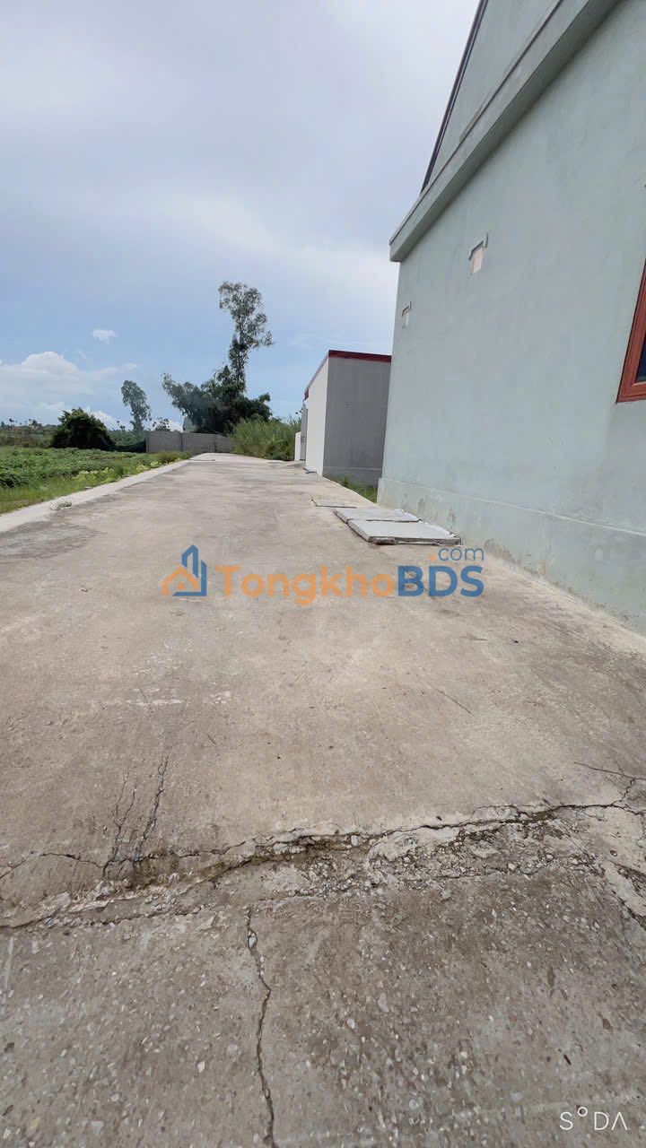 Đất nền Hải Sơn Đồ Sơn 78m² thỏa thuận - Đường to ô tô