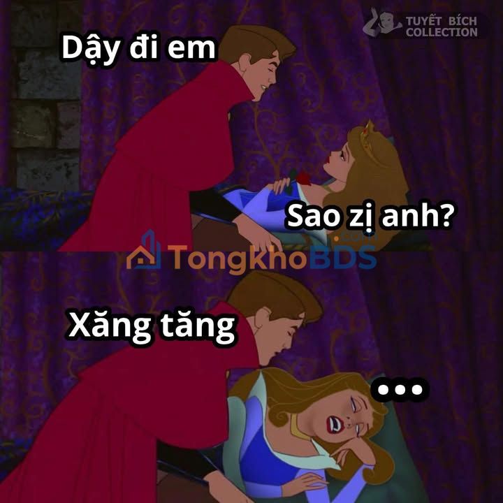 Đất nền Xuân Thành 212m² 139 triệu - Pháp lý rõ ràng