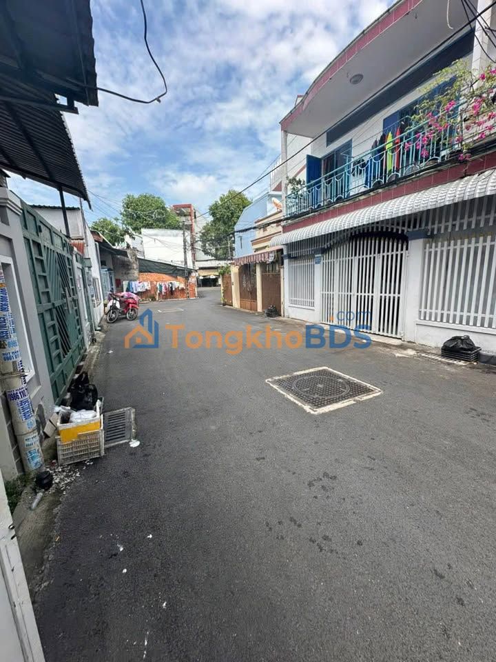 Phòng trọ An Thới 24m² giá 2 triệu - Giá tốt hiếm có