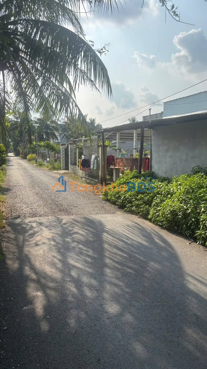 Đất Nguyễn Viết Xuân 412m² 3,09 tỷ - Sổ đỏ chính chủ