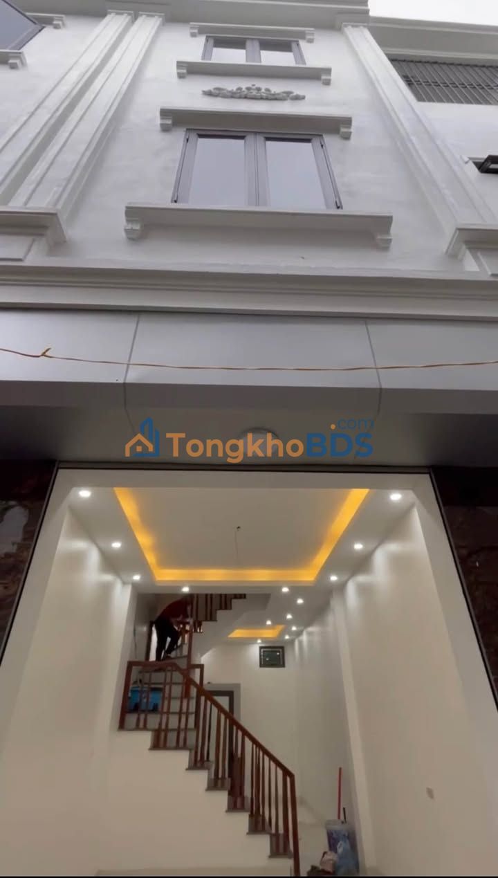 Bán đất 34.8m² Thái Thụy, Sổ đỏ chính chủ - Vị trí đắc địa