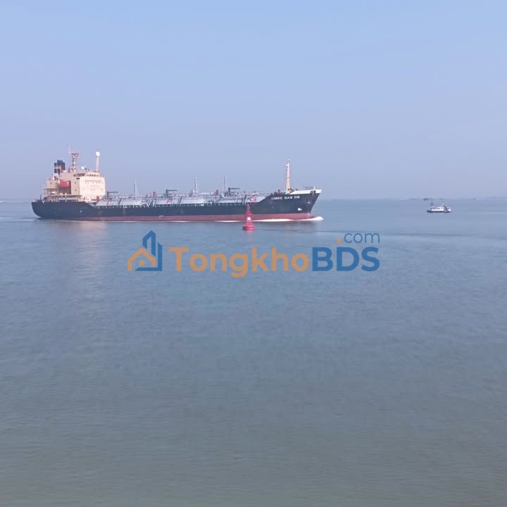 Đất Thụy Tân Thái Thụy 180m² 1 tỷ - Hạ tầng hoàn thiện