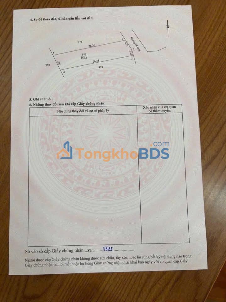 Bán Đất Đông Hà 150m² Đường Ô Tô - Sổ Đỏ Sẵn Sàng