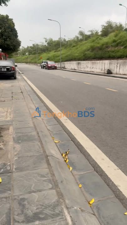 Đất Long Biên Phúc Lợi 38m² 5.8 tỷ - Hạ tầng hoàn thiện