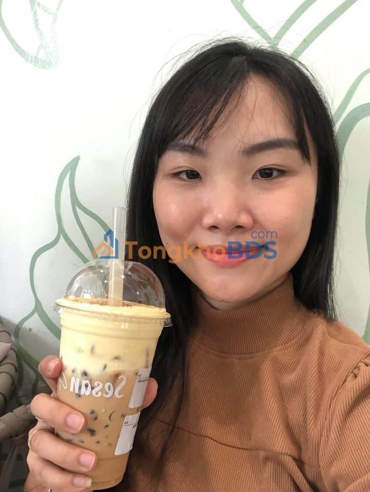 Đất nền Phường Phước Bình Thủ Đức 100m² 6.5 tỷ - Sổ đỏ chính chủ