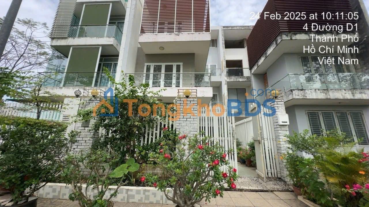 Nhà Tam Đa Quận 9 173m² 8,8 tỷ - Chính chủ bán
