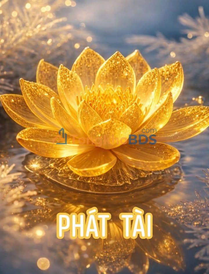 Nhà Tây Sơn Quy Nhơn 40m² 1.68 tỷ - Chính chủ bán