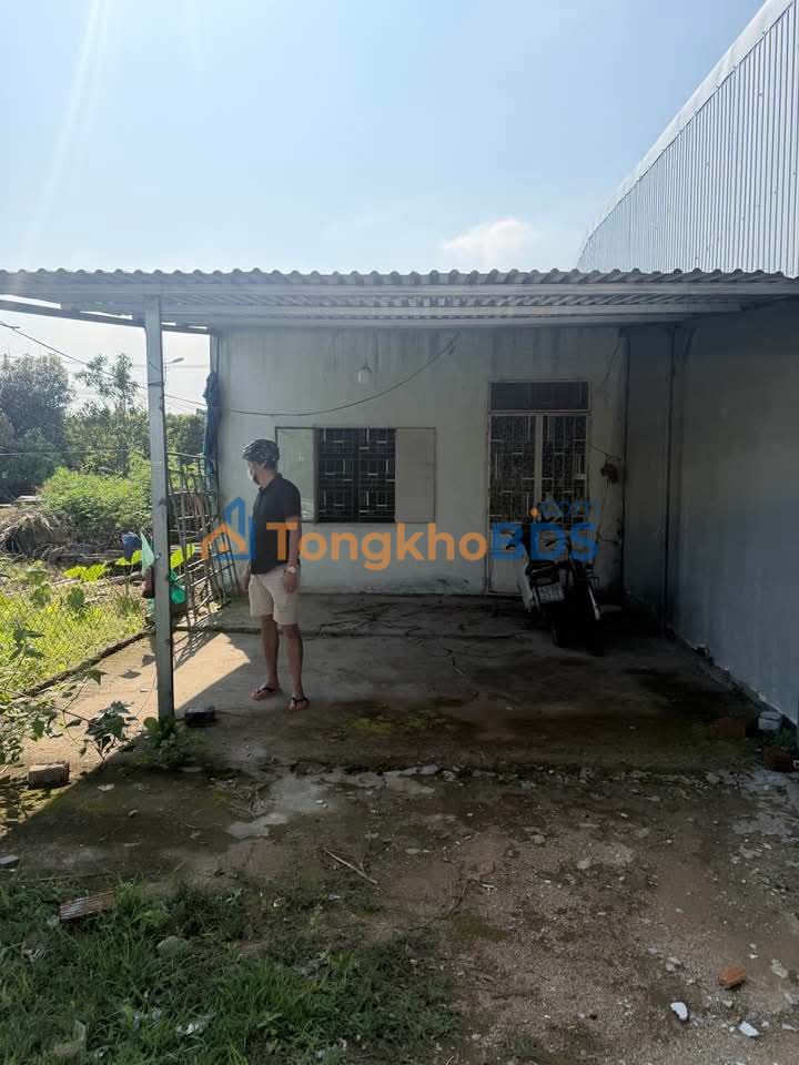 Nhà riêng Liên Chiểu Đà Nẵng 2.5 triệu - Sẵn sàng ở ngay