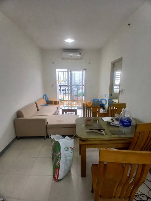 Căn hộ Nest Home Sơn Trà 7 triệu - Bàn giao ngay