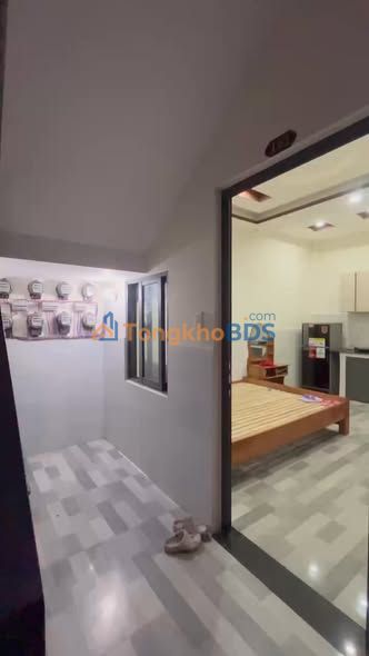 Phòng trọ Lê Duẩn Hải Châu 3.3-3.6 triệu - Sẵn sàng ở ngay