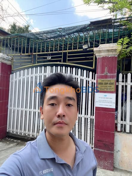 Đất nền Nha Trang 121m² giá 9,5 tỷ - Tiềm năng tăng giá