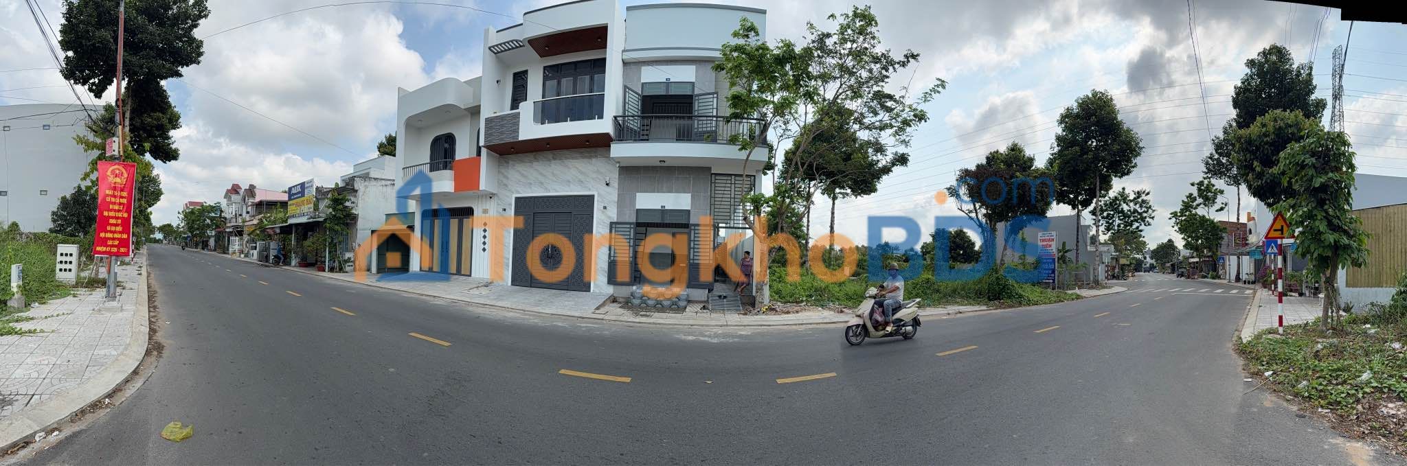 Phòng trọ Cần Thơ 1.8 triệu - Giá tốt hiếm có, gác xép