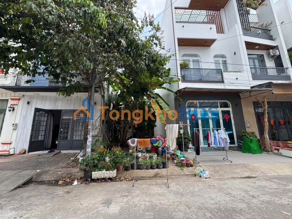 Đất nền Văn Hóa Tây Đô Châu Thành 65m² 2,65 tỷ - Sổ đỏ chính chủ