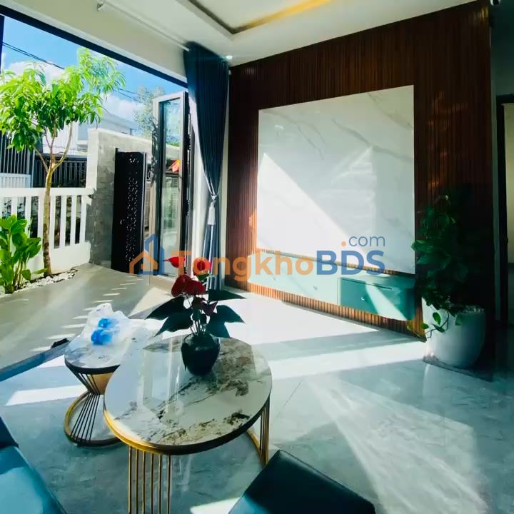 Nhà 2 tầng Thủy Xuân Huế 83m² 2.7 tỷ - Sẵn sàng ở ngay