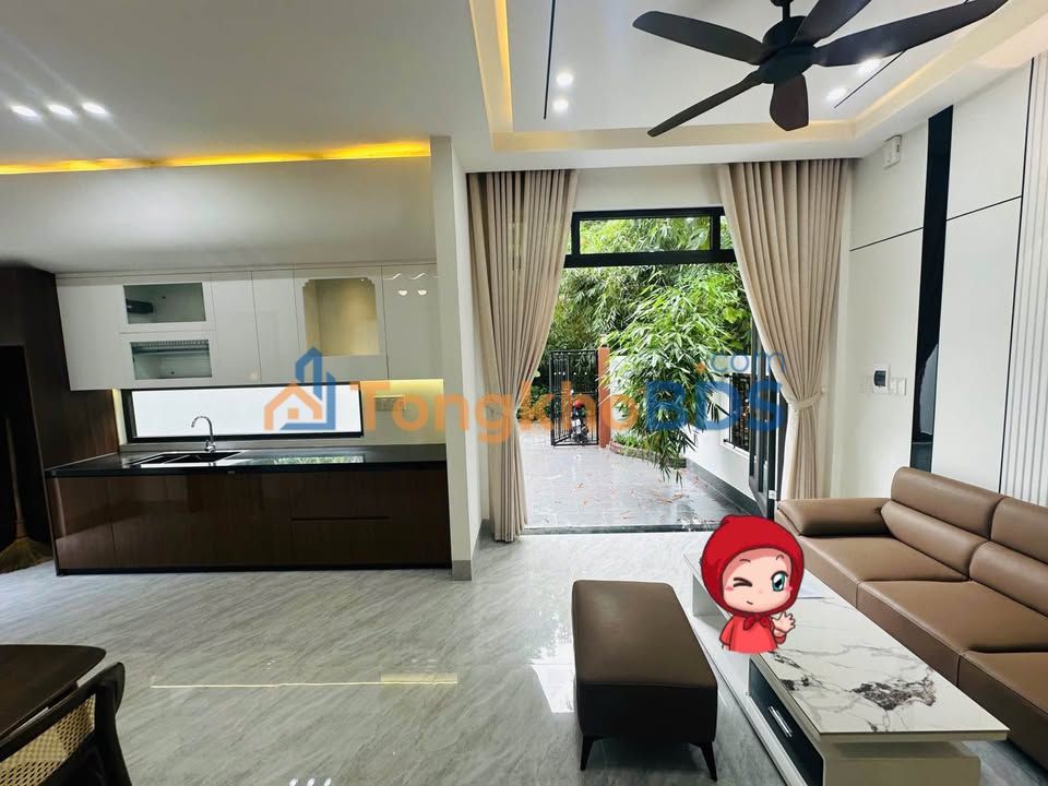 Nhà Thuỷ Xuân Huế 97m² 3 tỷ - Chính chủ bán sẵn ở
