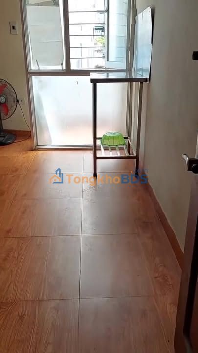 Phòng trọ 25m² Trần Phú Thanh Liệt - Full nội thất sẵn ở