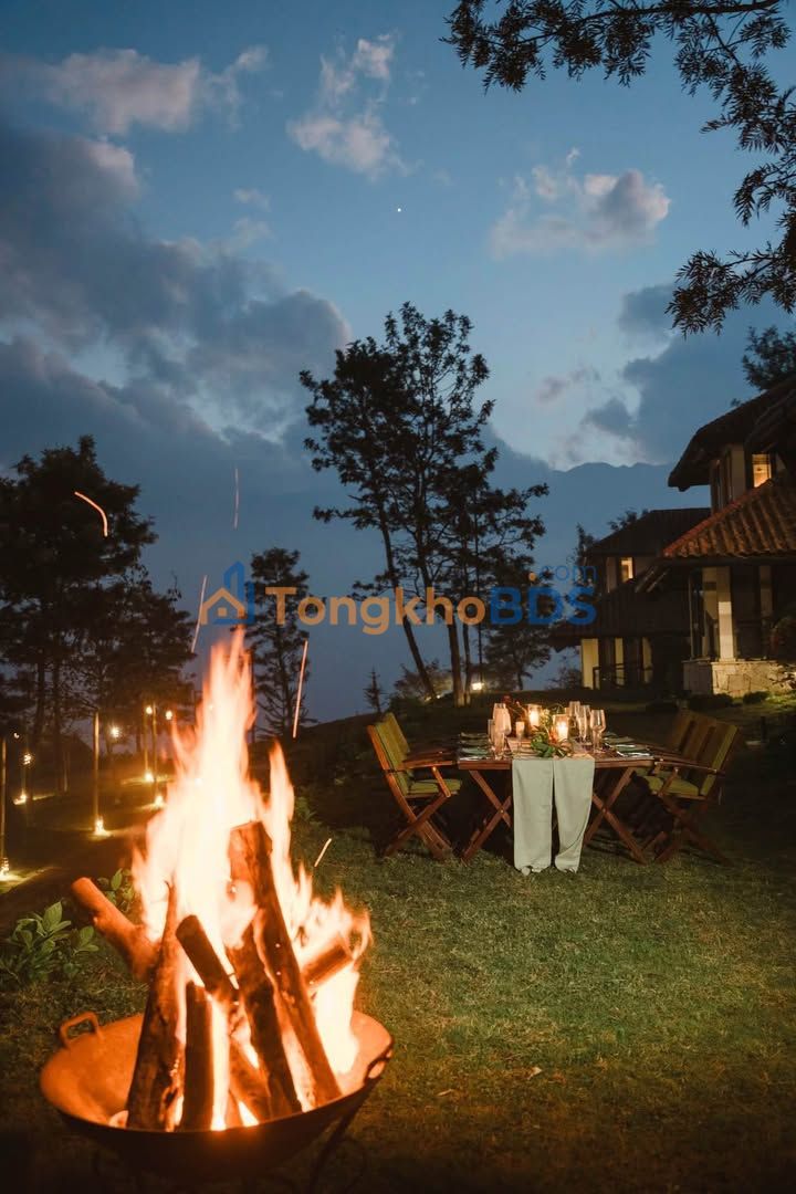 Nhà cấp 4 Thiên Lôi 48m² thuê dưới 6.6 triệu - Sẵn sàng ở ngay