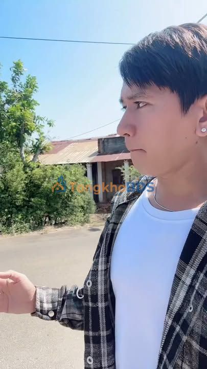 Đất nền Đất Đỏ Long Đất 150m² 1.49 tỷ - Sổ đỏ chính chủ