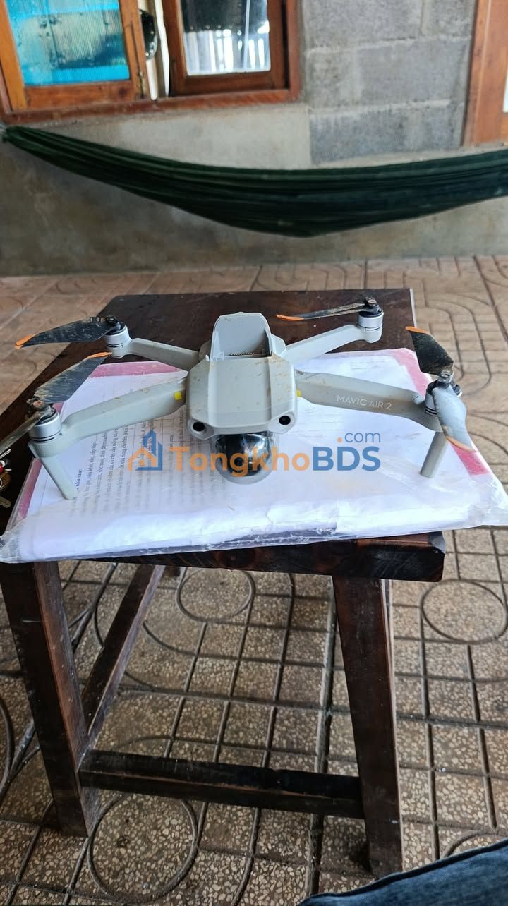 Đất Trường Xuân Đắk Song 1,2ha 1,1 tỷ - Sổ đỏ chính chủ