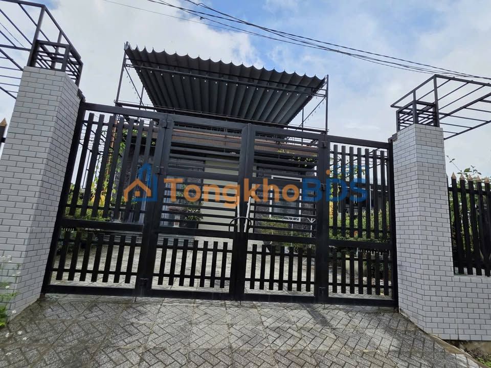 Nhà Lộc Châu Bảo Lộc 200m² giá 2.85 tỷ - Chính chủ