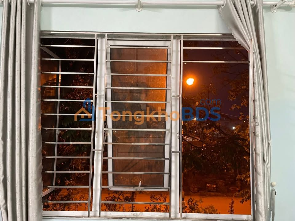 Phòng trọ Yên Nghĩa 2.8 triệu - Full tiện nghi, sẵn sàng ở ngay