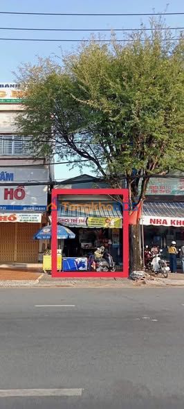 Nhà 30/4 Hưng Lợi 75m² 11.5 tỷ - Chính chủ bán