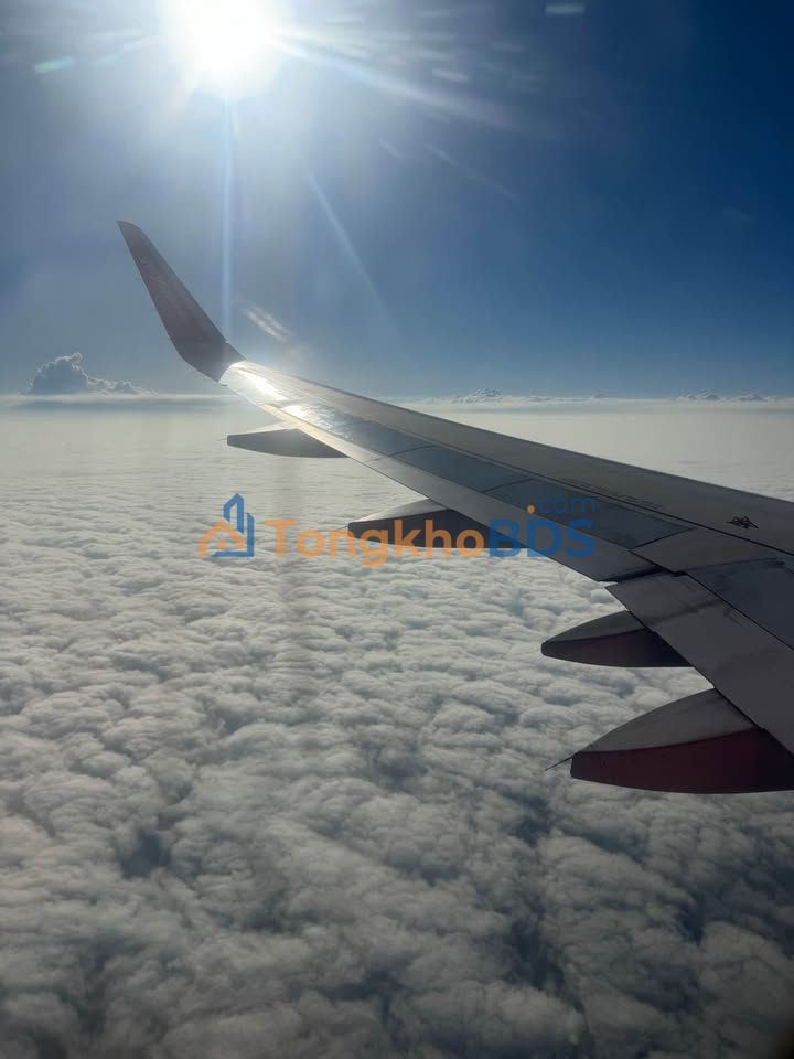 Đất nền Hòa Châu 90m² 4.3 tỷ - Tiềm năng tăng giá