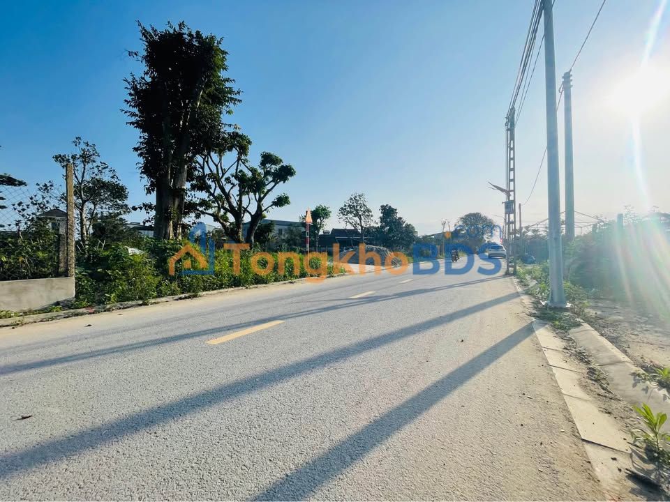 Nhà riêng Thanh Niên Nghi Phú 90m² 3 tỷ - Chính chủ bán