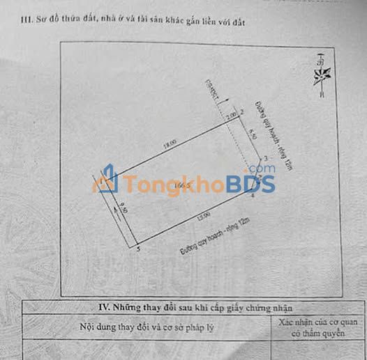 Đất nền Hưng Đông Vinh 167m² 6 tỷ - Đường to ô tô